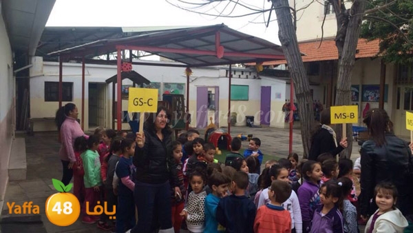 alfreer school saj (9).JPG